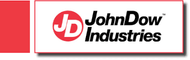 JOHNDOWN INDUSTRIES